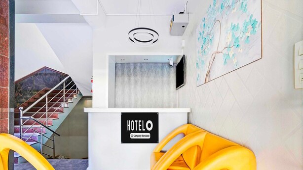 Unclassified image, 1 of 24, button - Super Hotel O Singasandra Hosa Road (Bengaluru)