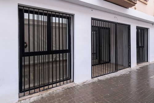 Lôla Suites by Concept