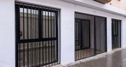 Lôla Suites by Concept