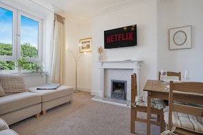 Fernseher