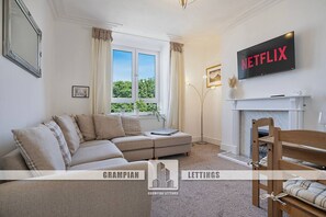Fernseher