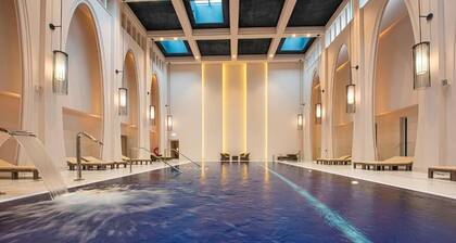 Pieniny Grand Szczawnica-Destigo Hotels