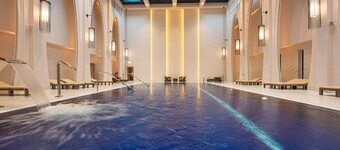 Pieniny Grand Szczawnica-Destigo Hotels