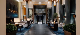 Pieniny Grand Szczawnica-Destigo Hotels