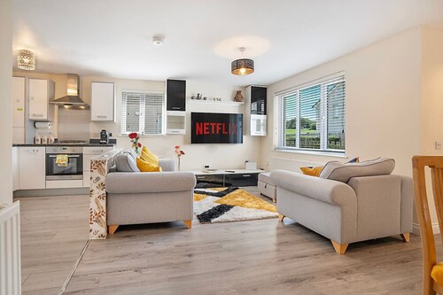 Jesmond Grange House | Grampian Lettings