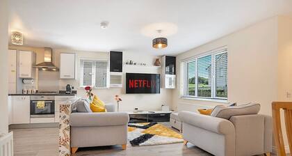 Jesmond Grange House | Grampian Lettings