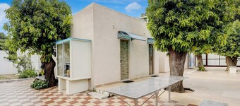 Hotel O Chittoor Railway Station