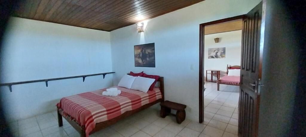 熨斗/熨衫板、免費 Wi-Fi