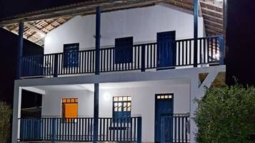 Jardín