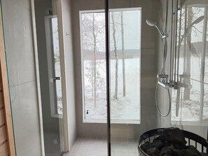 Superior Suite, Lake View, Lakeside | View from room