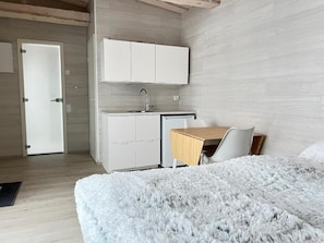 Superior Suite, Lake View, Lakeside