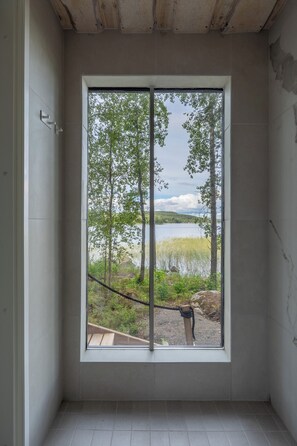 Superior Suite, Lake View, Lakeside | Lake view