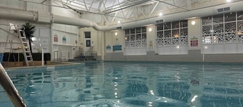 Seaview Studio Summar