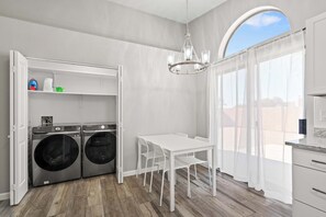 Sisätilat