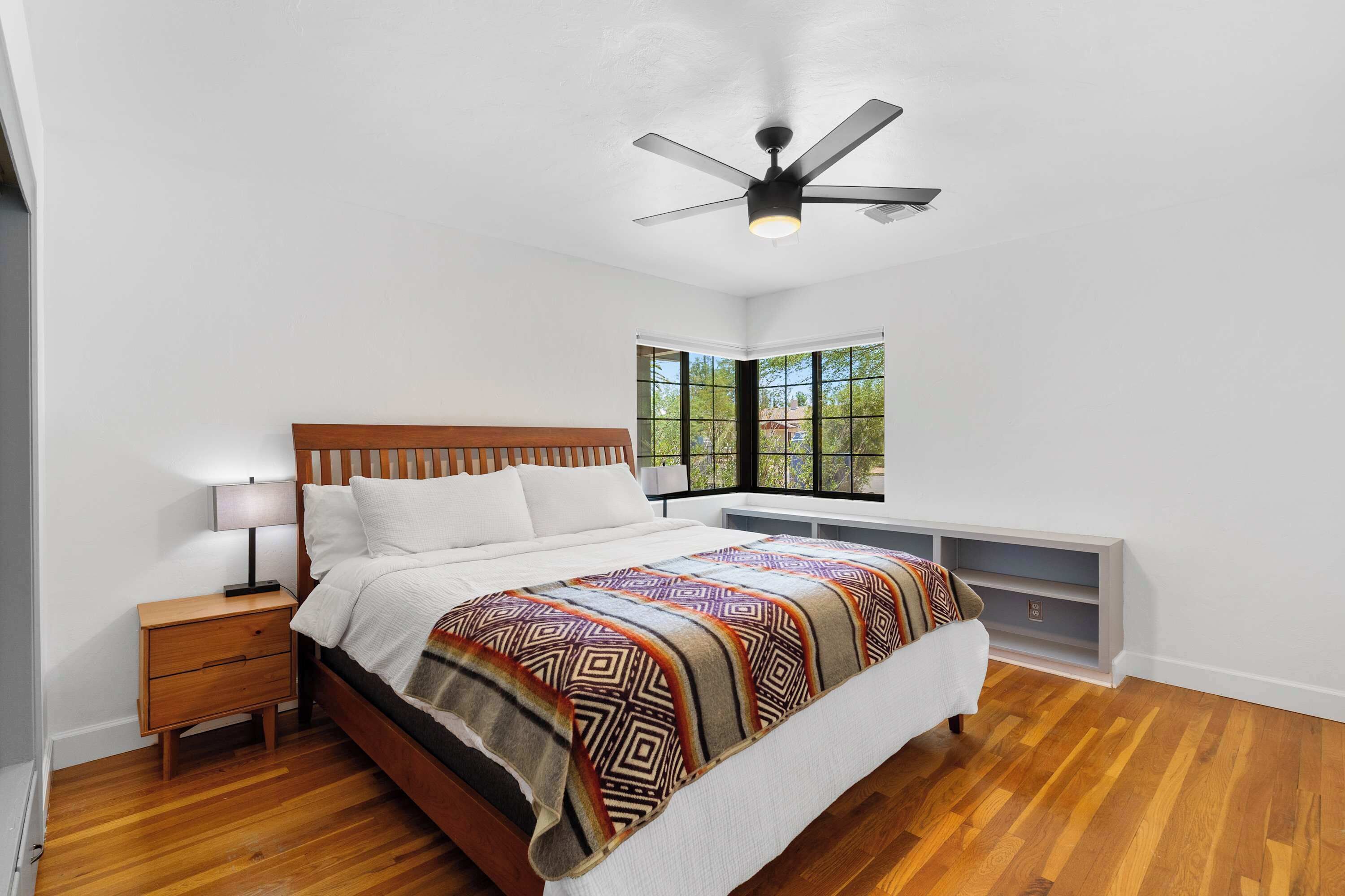 Ferro/asse da stiro, culla da viaggio, Wi-Fi, lenzuola