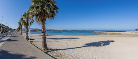Rannalla