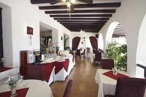Restauración