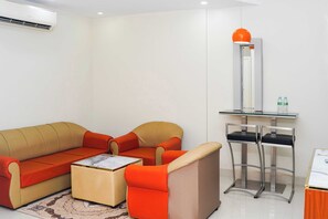 Recepció