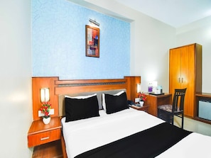 House | 1 bedroom - Townhouse Malviya Nagar Fortis Hospital (Jaipur)