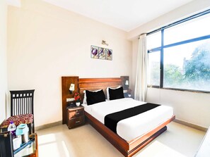 Huis | 1 slaapkamer