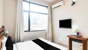 House | 1 bedroom - Townhouse Malviya Nagar Fortis Hospital (Jaipur)