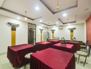 ハウス | レストラン