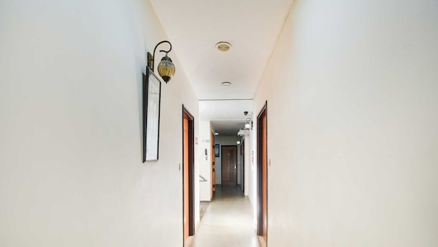 House | Interior - Townhouse Malviya Nagar Fortis Hospital (Jaipur)