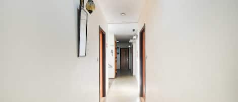 Casa | Interior