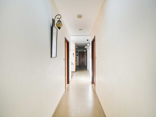 Townhouse Malviya Nagar Fortis Hospital