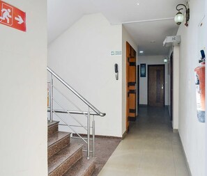 House | Interior - Townhouse Malviya Nagar Fortis Hospital (Jaipur)