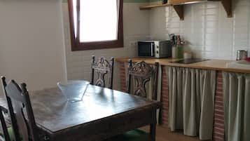 Restauration