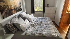 Uklassifisert bilde, 2 av 40, knapp