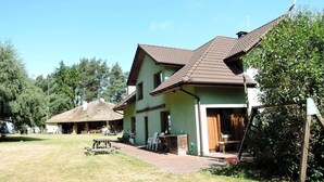 Uklassifisert bilde, 5 av 29, knapp