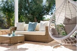 Luokittelematon kuva, 3 kautta 45, painike