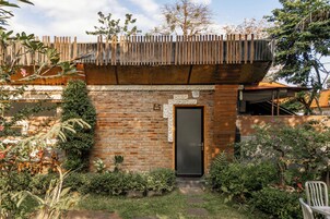 Sábanas de algodón egipcio y ropa de cama de alta calidad 