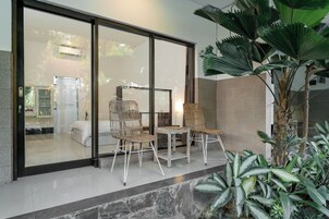 Sábanas de algodón egipcio y ropa de cama de alta calidad 