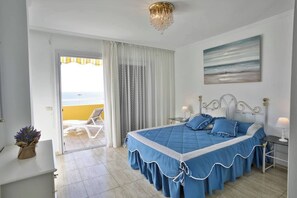 2 camere, ferro/asse da stiro, Wi-Fi gratuito, lenzuola