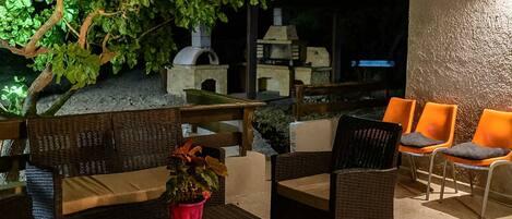 منزل | 2 عدّة غرف نوم وخدمة الإنترنت