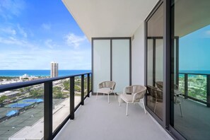 House | 1 bedroom - NOK Amazing 1 BR in Miami Beach (Miami Beach)