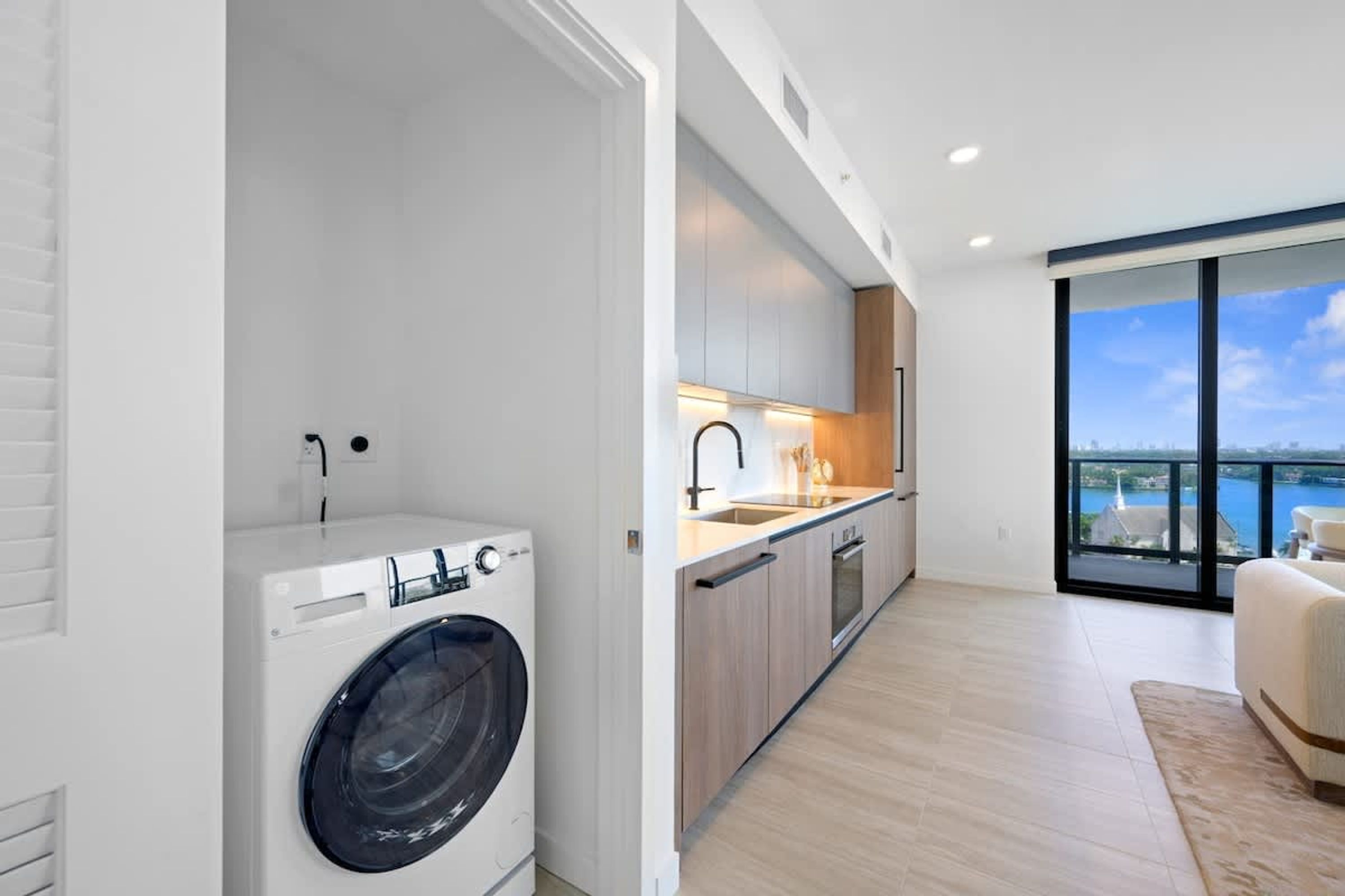 House | 2 bedrooms