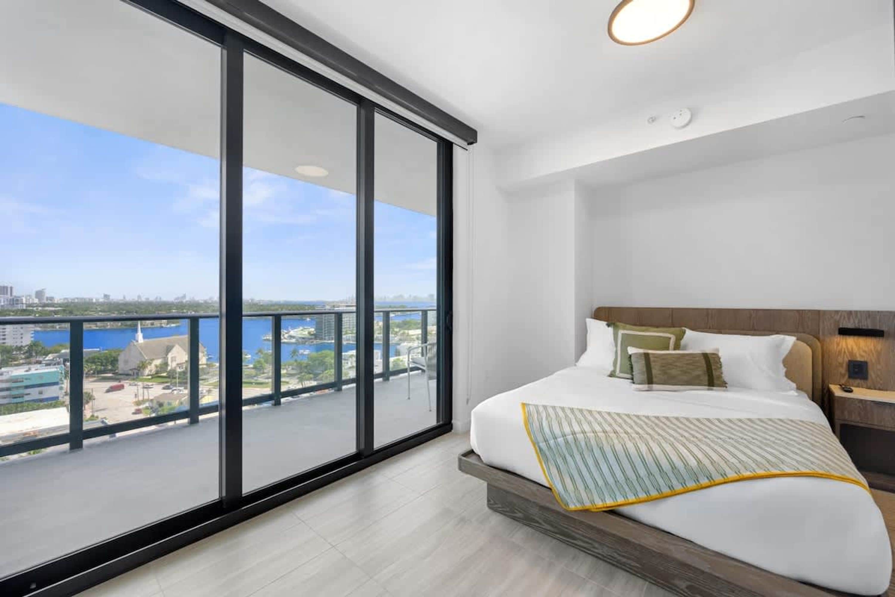 Apartment | 2 bedrooms