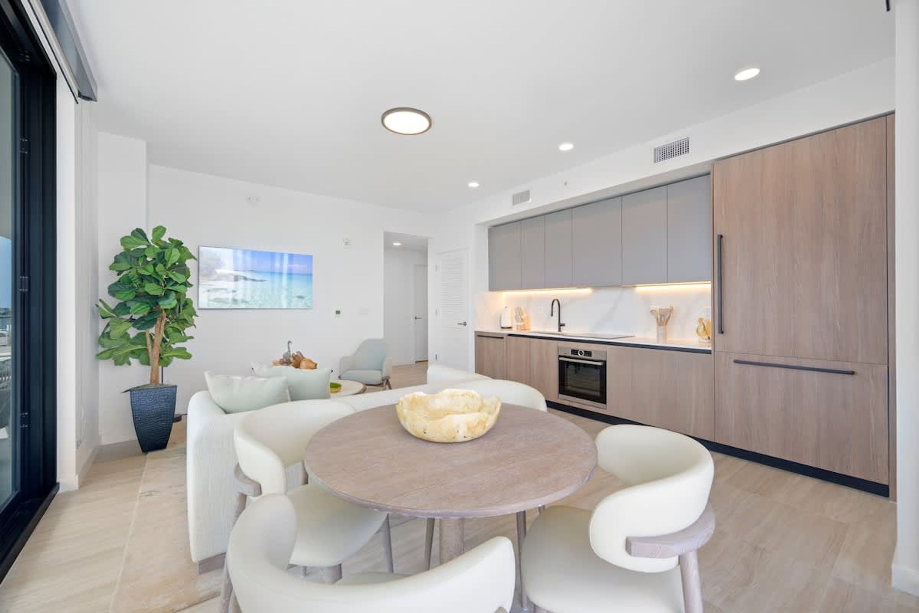 House | 2 bedrooms