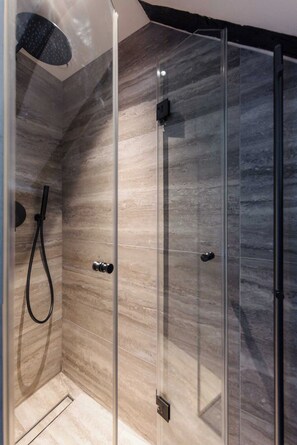 Departamento | Baño