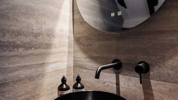 ์ํํธ | ์์ค