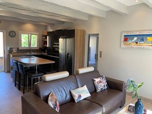 تلفزيون، مشغل دي في دي