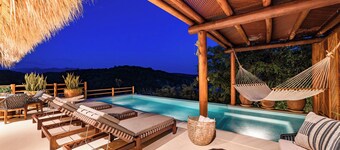 Curated Coastal Living in Huatulco’s Most Exclusive Enclave