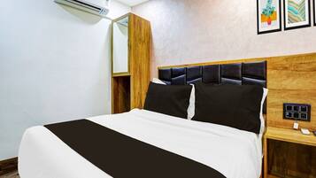 Rumah | 1 kamar tidur