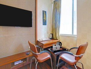 Casa | 1 habitación 