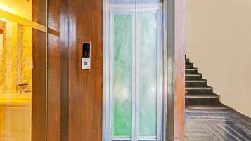 Ferienhaus | Innenbereich