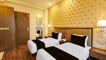 Nhà | 1 phòng ngủ